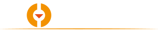 LOGOinoxLaserS-1